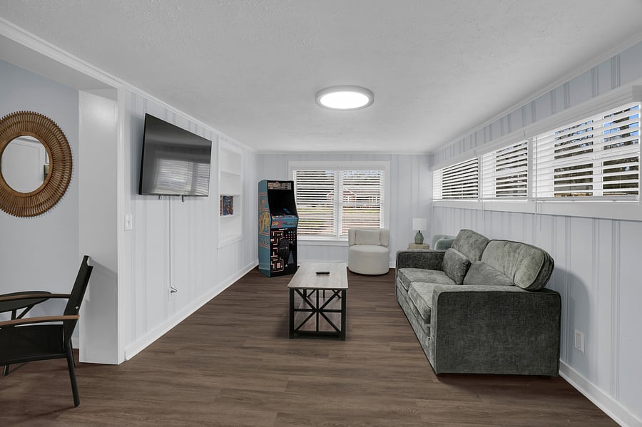Furnished Finder property 1043217_1 photo 7