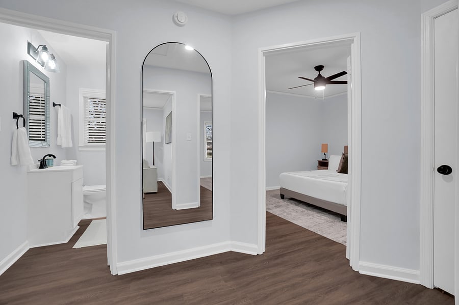 Furnished Finder property 1043217_1 photo 14