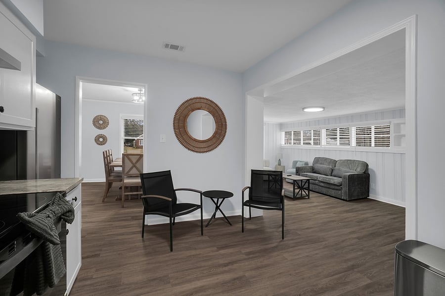 Furnished Finder property 1043217_1 photo 9