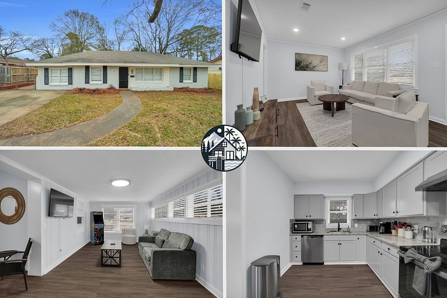 Furnished Finder property 1043217_1 photo 1