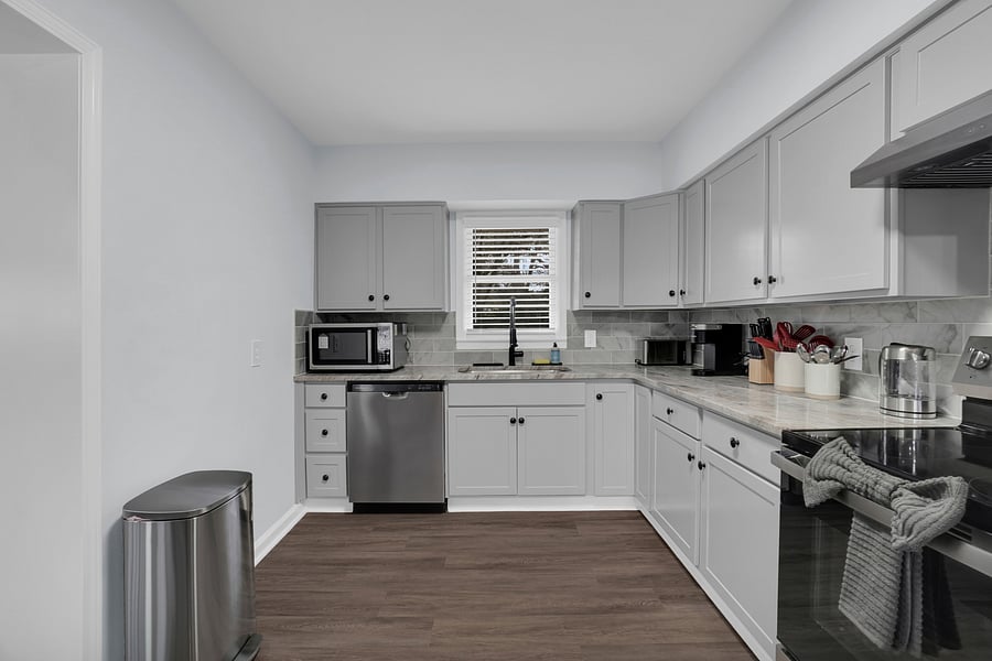 Furnished Finder property 1043217_1 photo 13