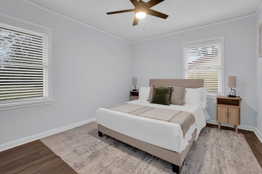 Furnished Finder property 1043217_1 photo 16