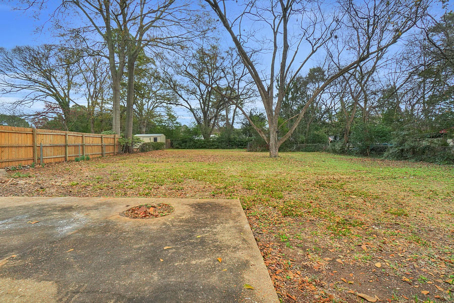 Furnished Finder property 1043217_1 photo 22