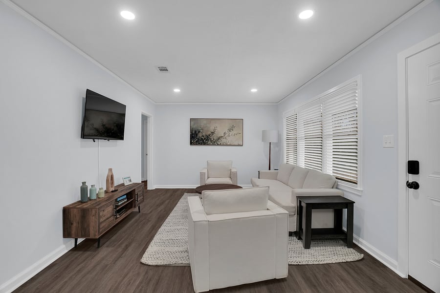 Furnished Finder property 1043217_1 photo 4
