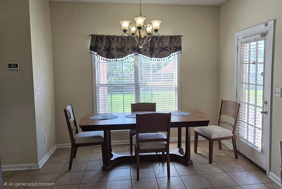 Furnished Finder property 1043218_1 photo 5