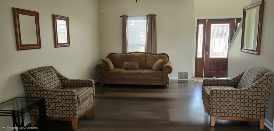 Furnished Finder property 1043218_1 photo 4