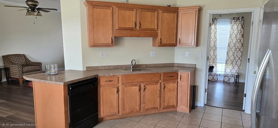 Furnished Finder property 1043218_1 photo 3