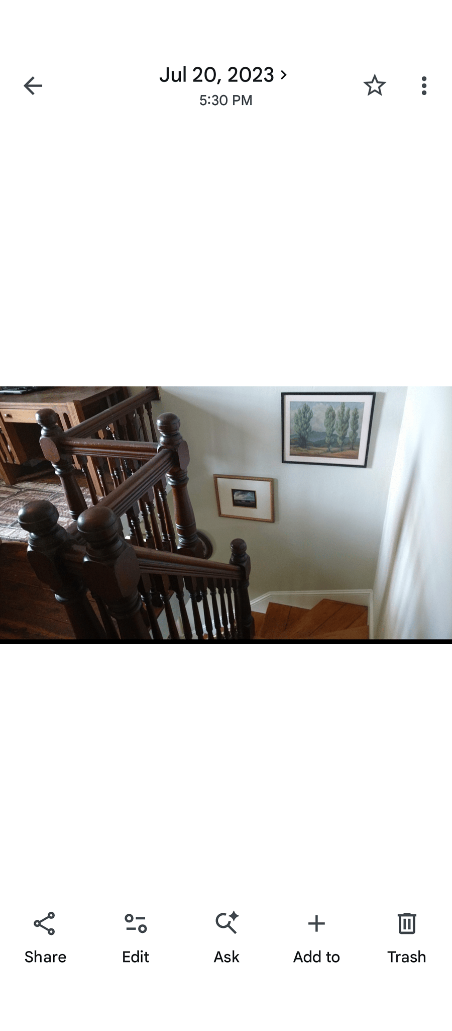Furnished Finder property 1043219_1 photo 5