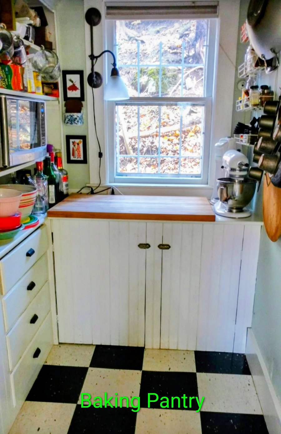 Furnished Finder property 1043219_1 photo 3