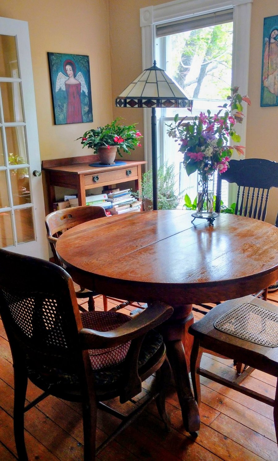 Furnished Finder property 1043219_1 photo 9