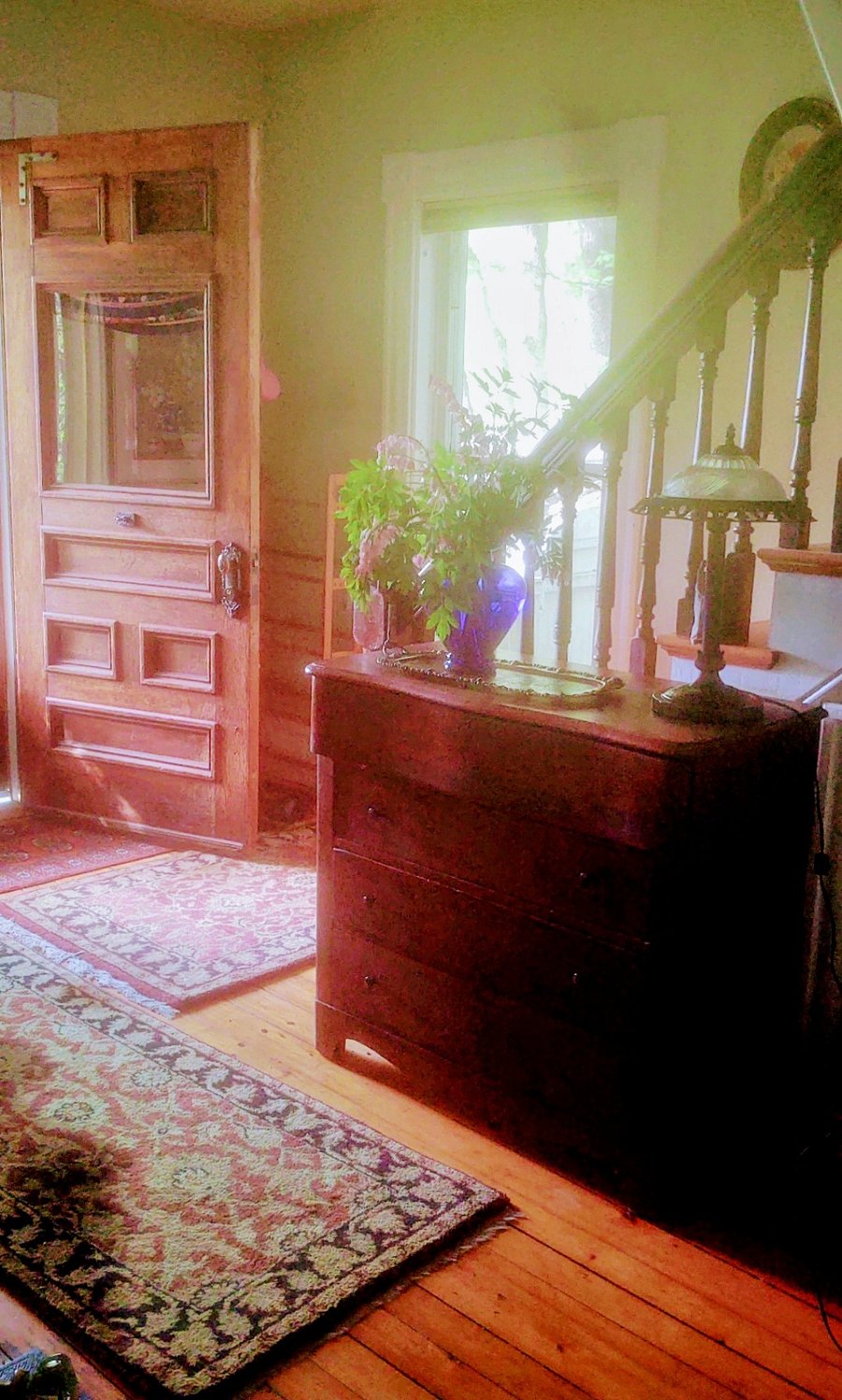 Furnished Finder property 1043219_1 photo 4