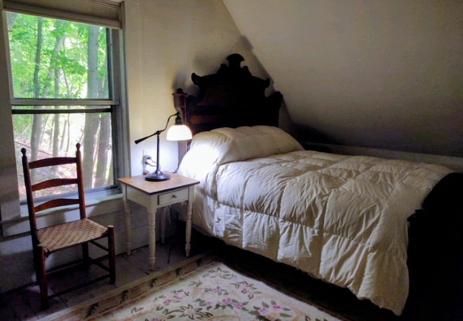 Furnished Finder property 1043219_1 photo 10
