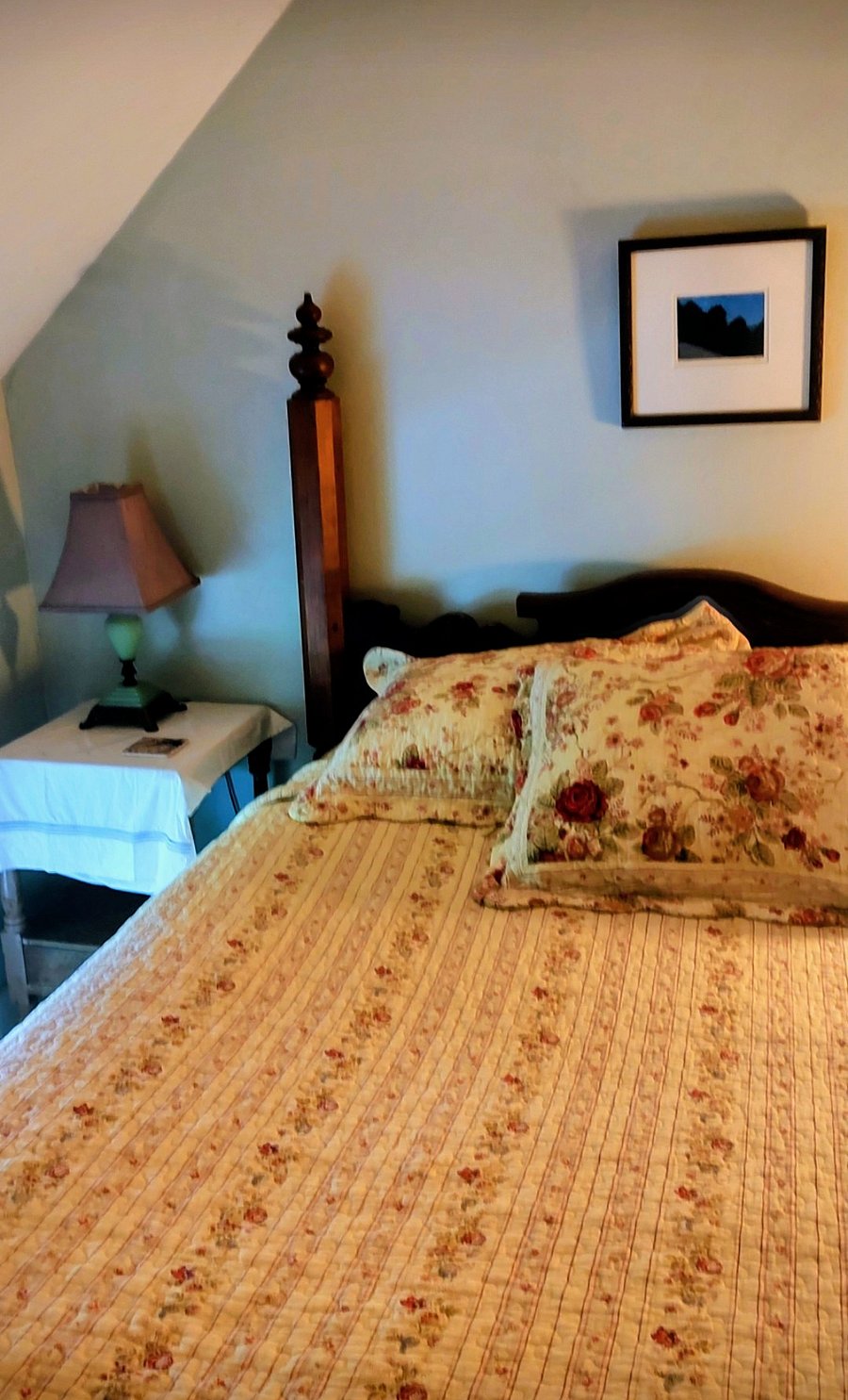 Furnished Finder property 1043219_1 photo 11
