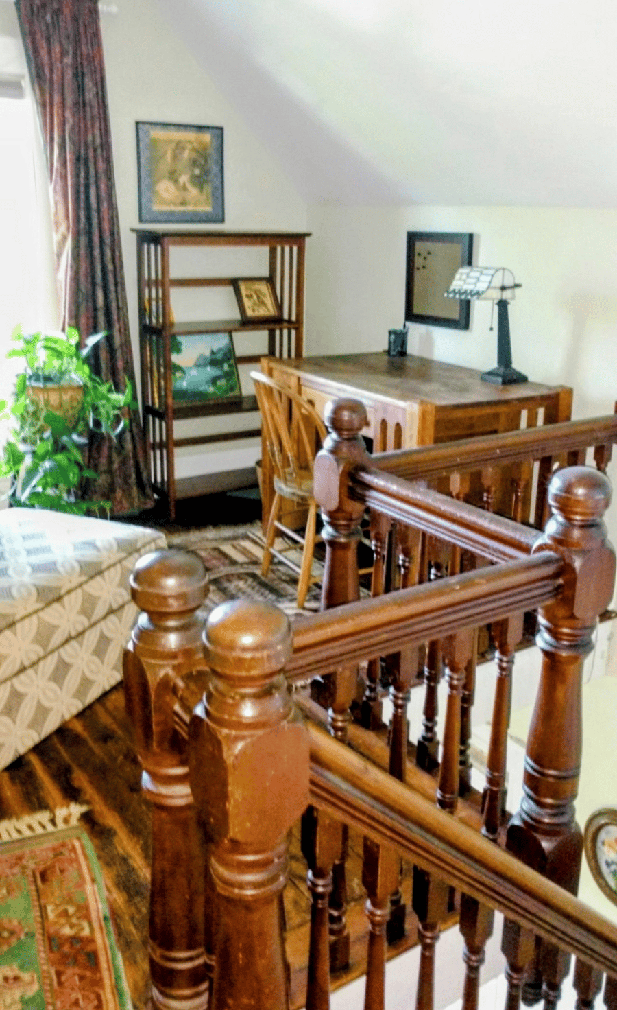 Furnished Finder property 1043219_1 photo 7