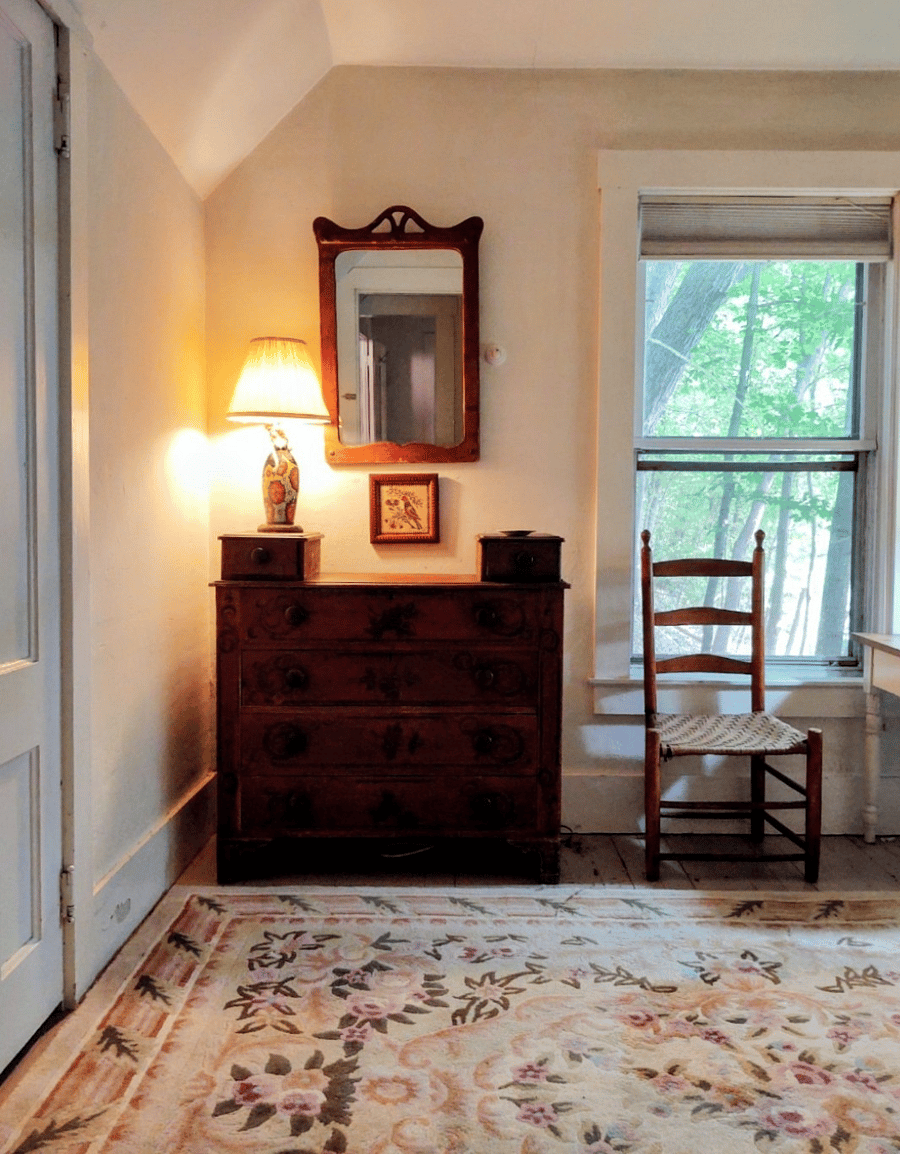 Furnished Finder property 1043219_1 photo 13