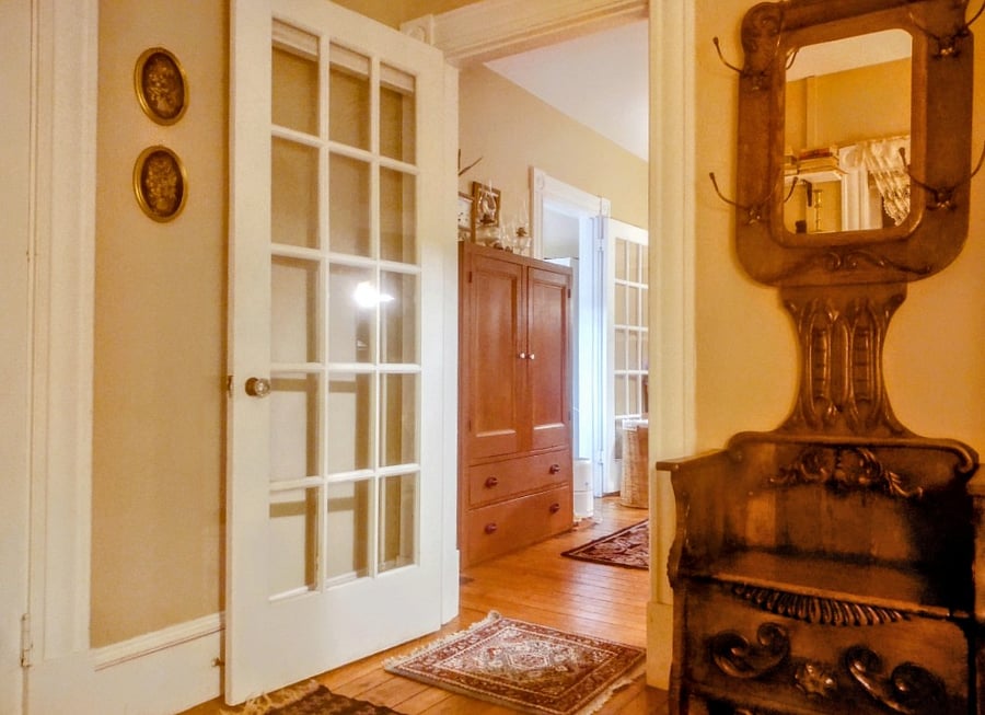 Furnished Finder property 1043219_1 photo 14