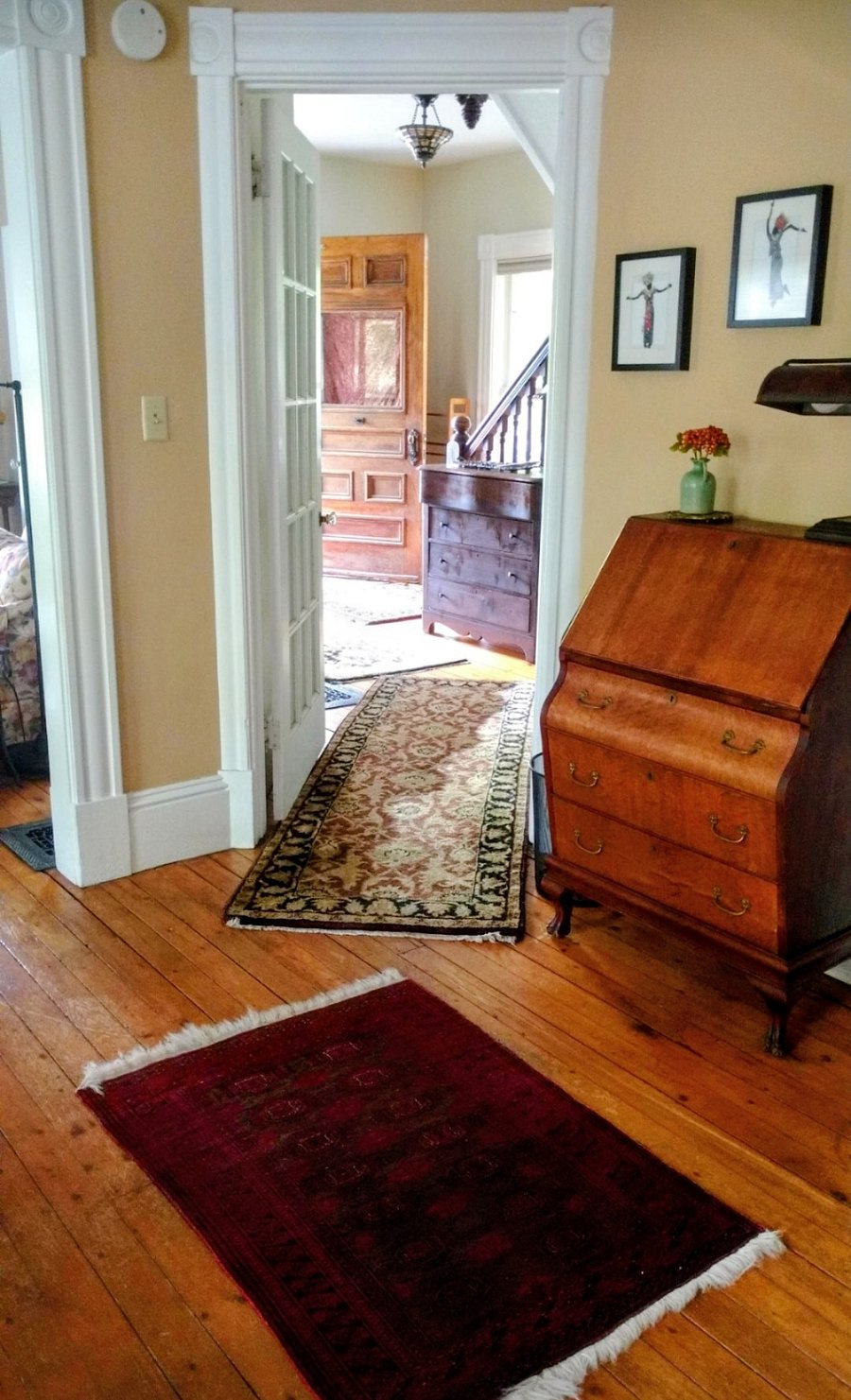 Furnished Finder property 1043219_1 photo 15