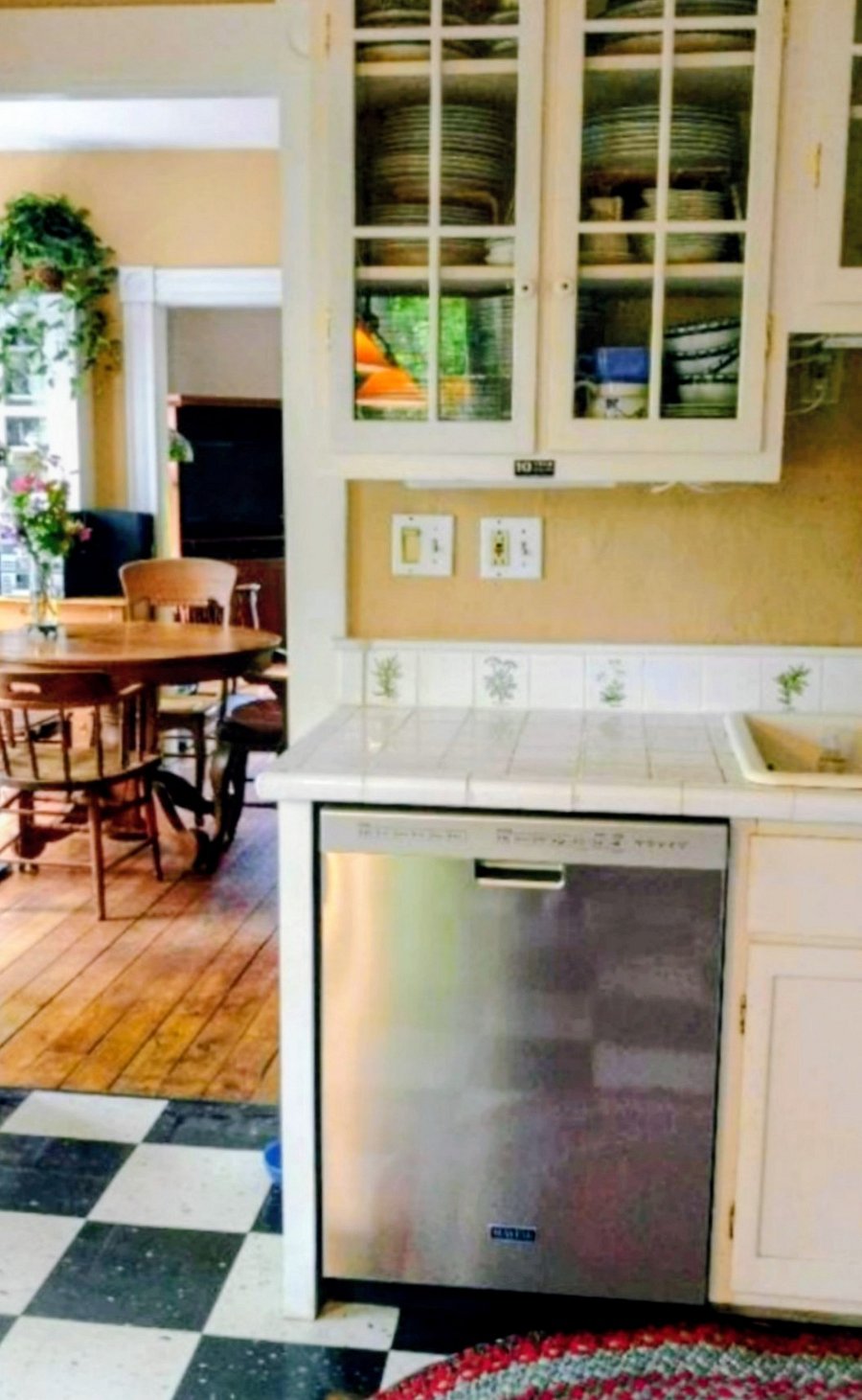 Furnished Finder property 1043219_1 photo 8