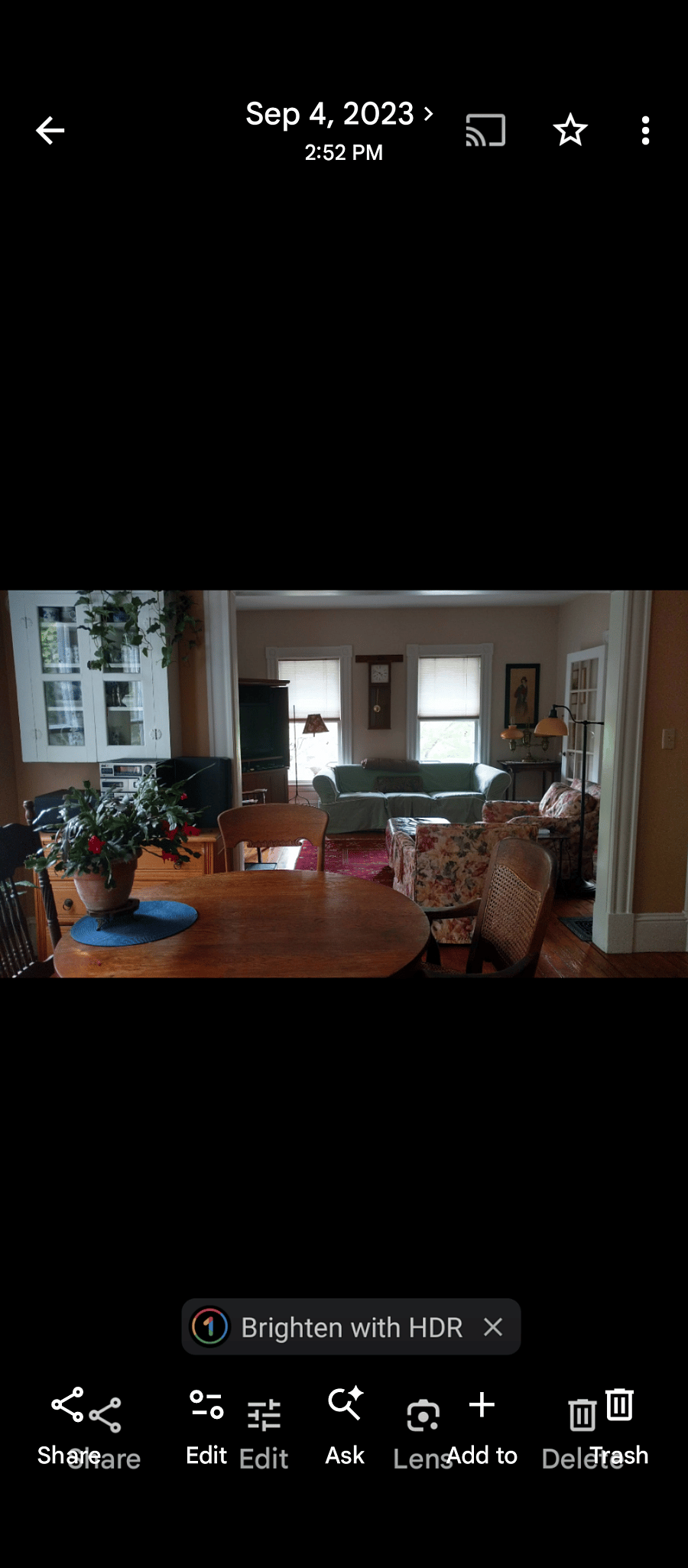 Furnished Finder property 1043219_1 photo 16