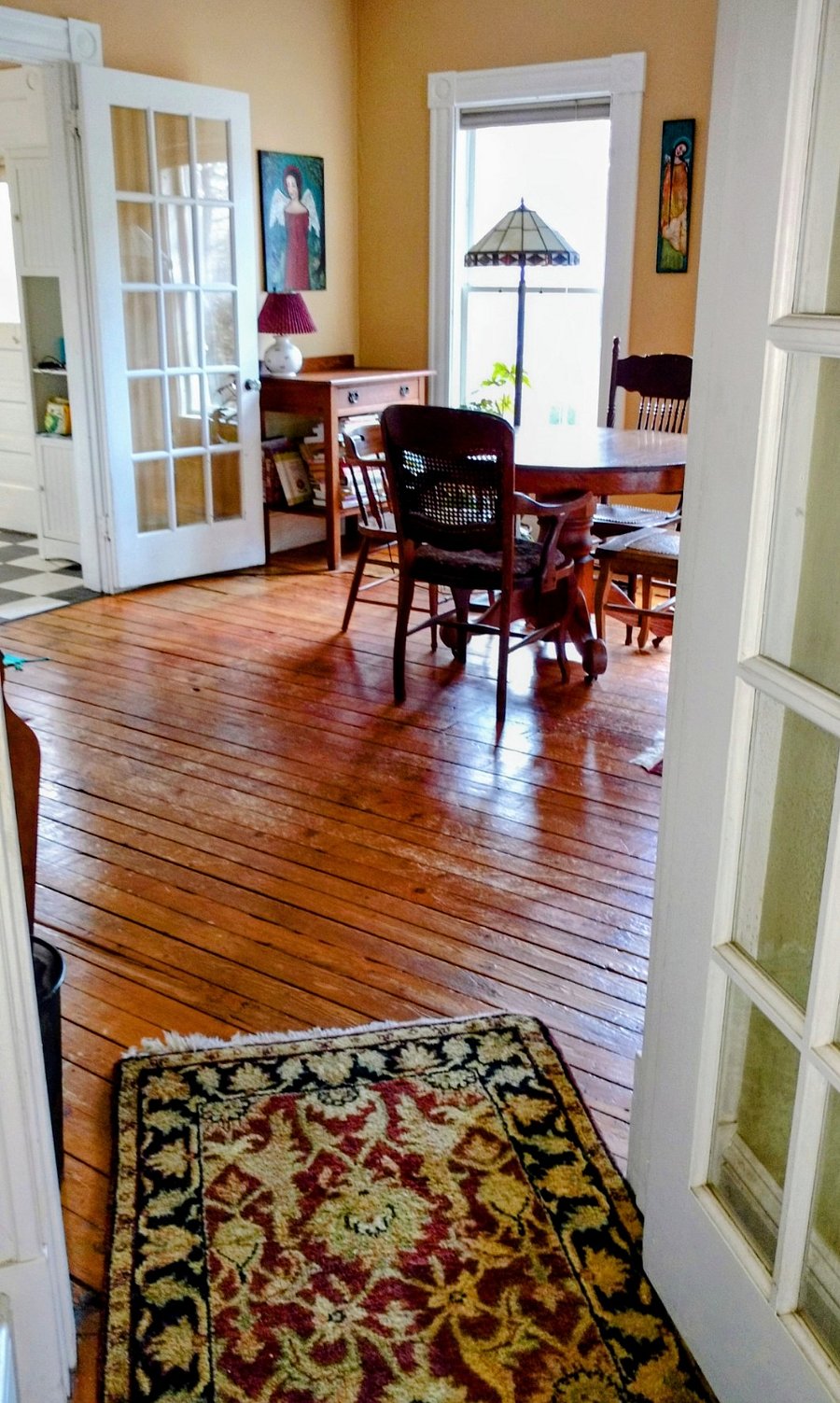 Furnished Finder property 1043219_1 photo 17