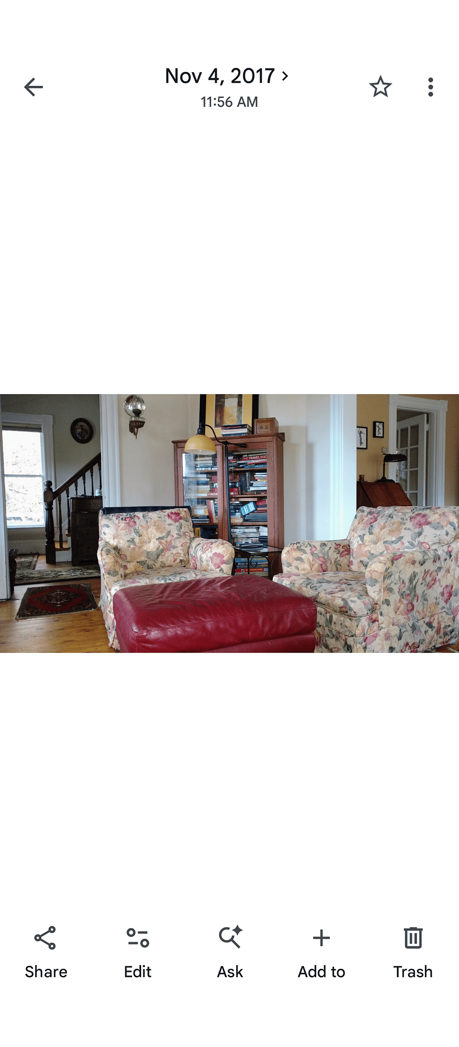 Furnished Finder property 1043219_1 photo 18