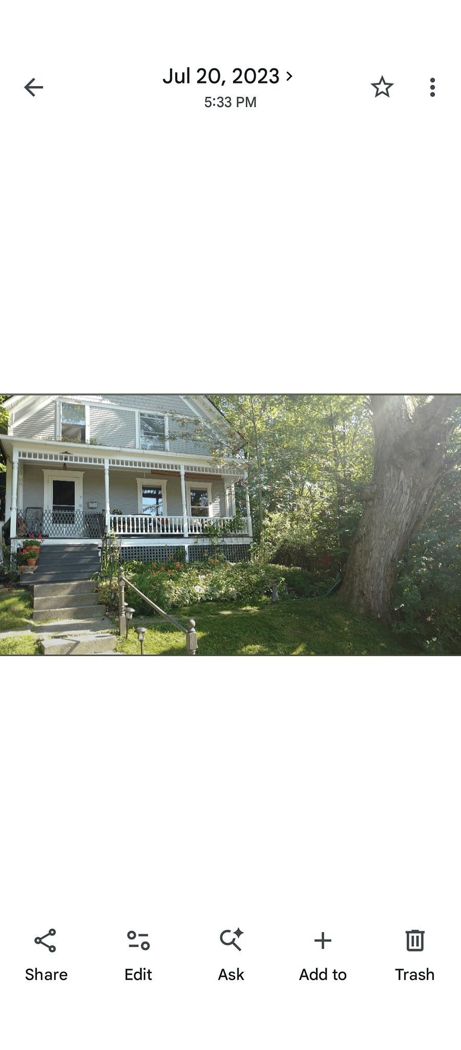 Furnished Finder property 1043219_1 photo 19