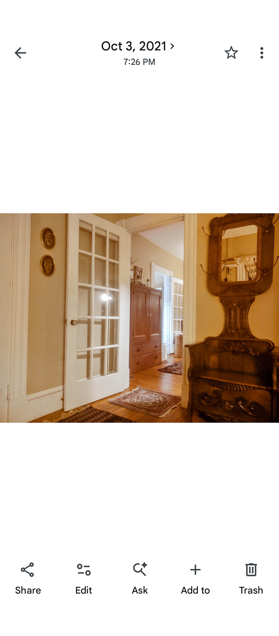 Furnished Finder property 1043219_1 photo 20