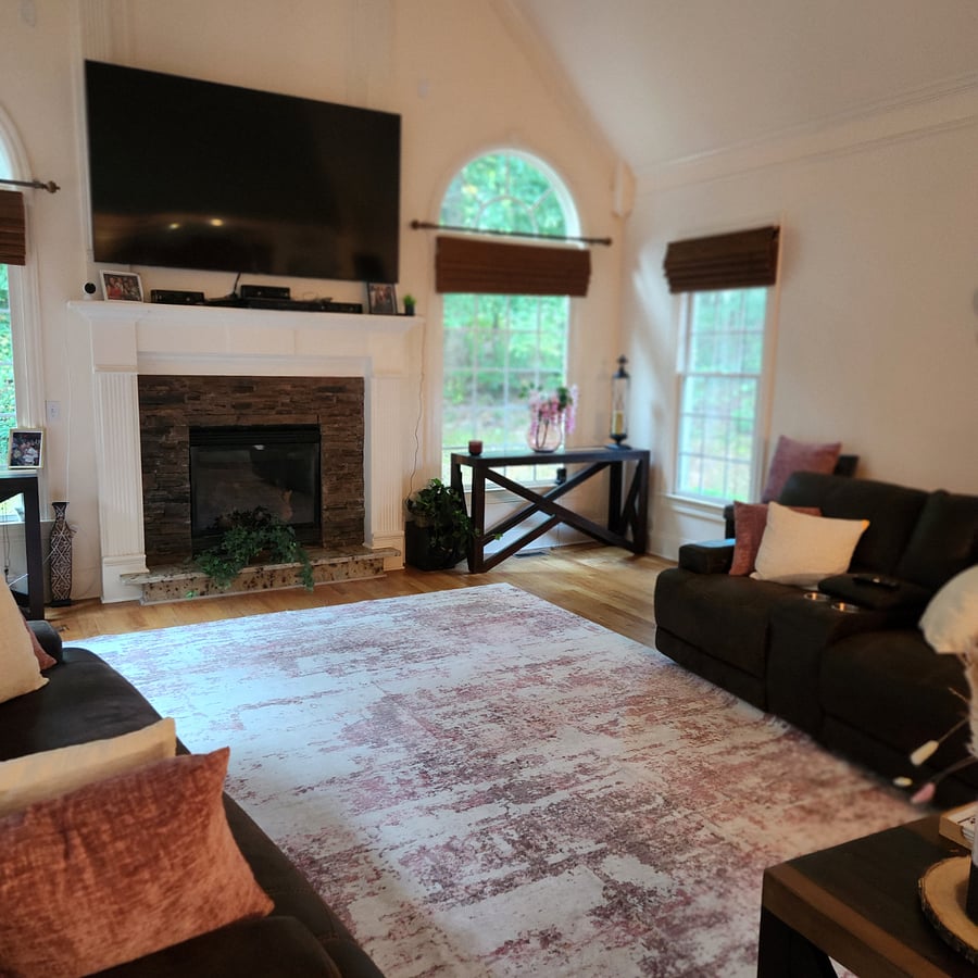 Furnished Finder property 1043220_1 photo 3