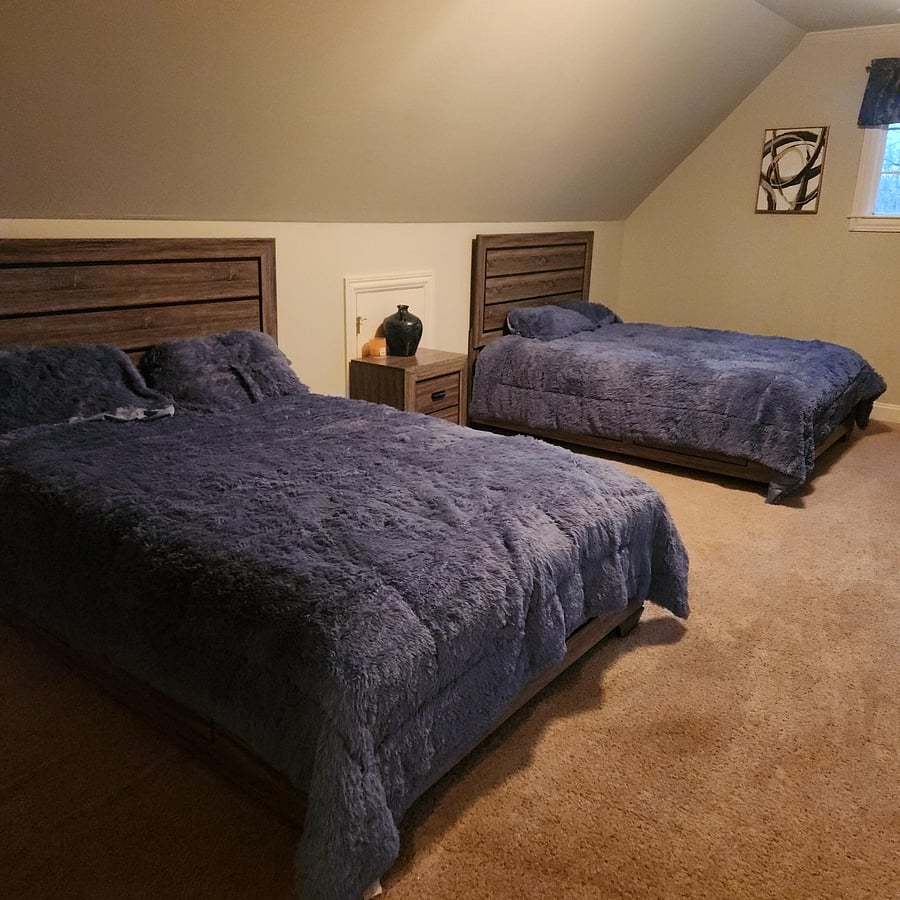 Furnished Finder property 1043220_1 photo 4