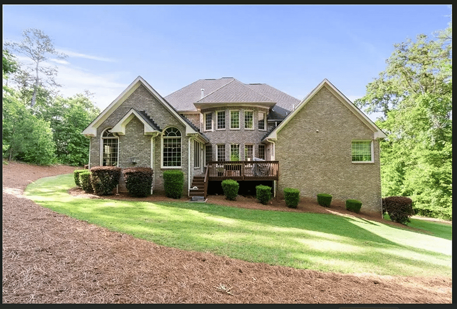 Furnished Finder property 1043220_1 photo 5