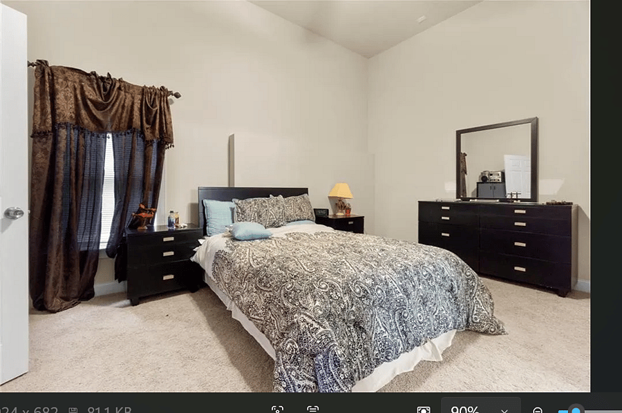 Furnished Finder property 1043220_1 photo 6