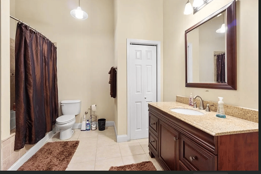 Furnished Finder property 1043220_1 photo 7
