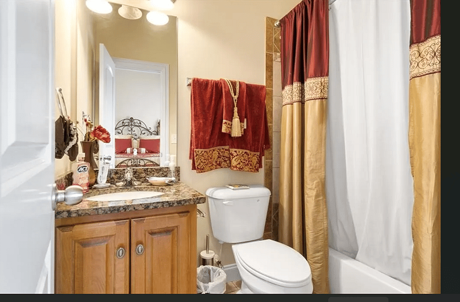 Furnished Finder property 1043220_1 photo 8