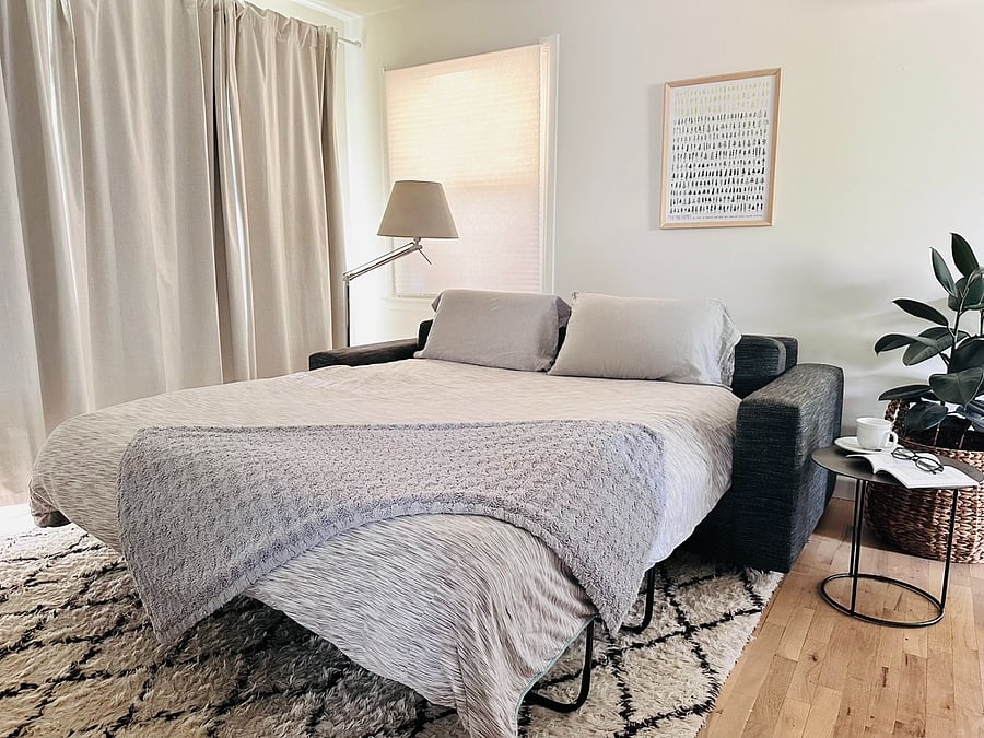 Furnished Finder property 1043221_1 photo 4