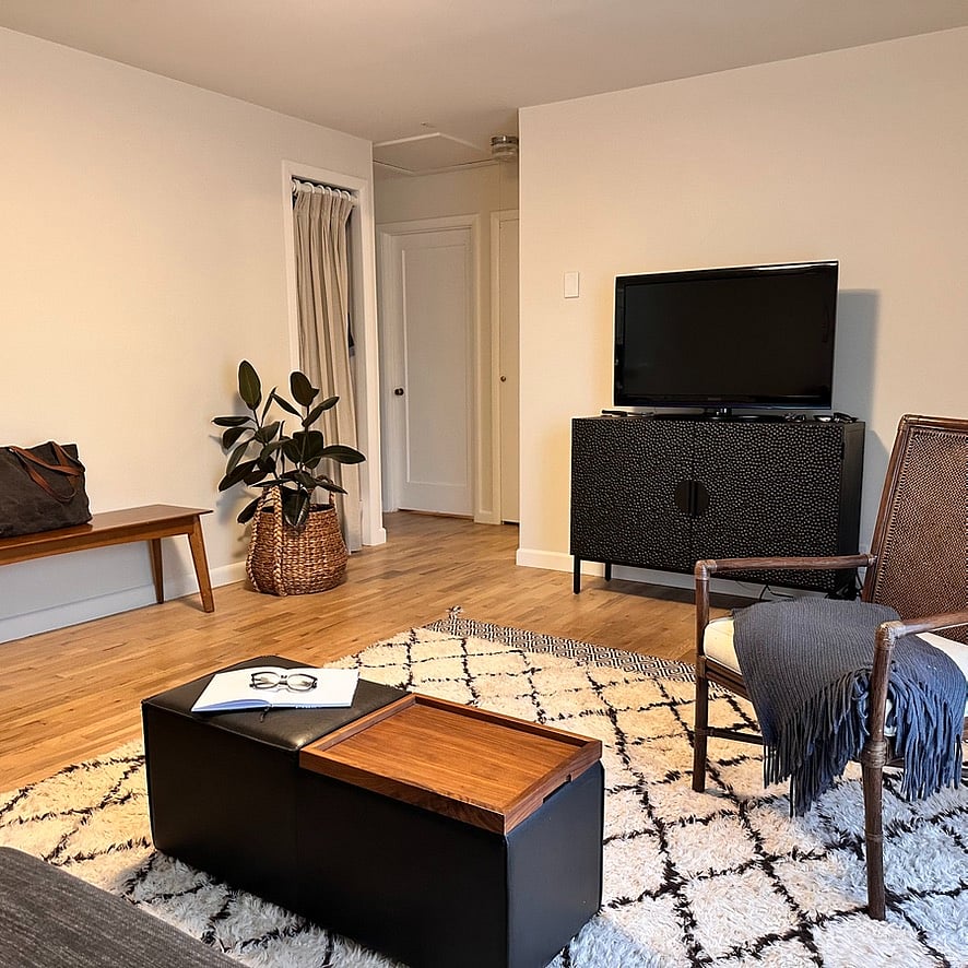 Furnished Finder property 1043221_1 photo 3