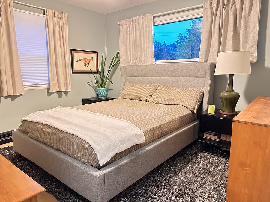 Furnished Finder property 1043221_1 photo 8