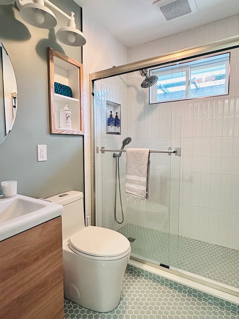 Furnished Finder property 1043221_1 photo 10