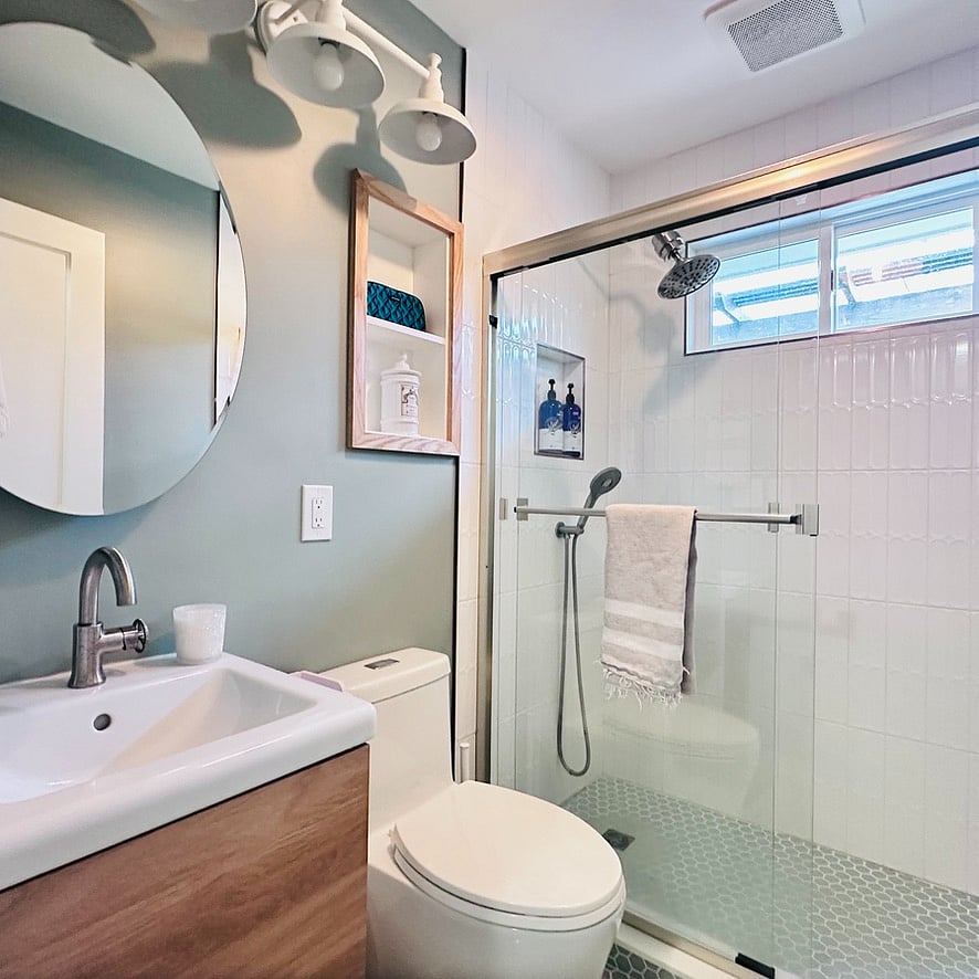 Furnished Finder property 1043221_1 photo 11