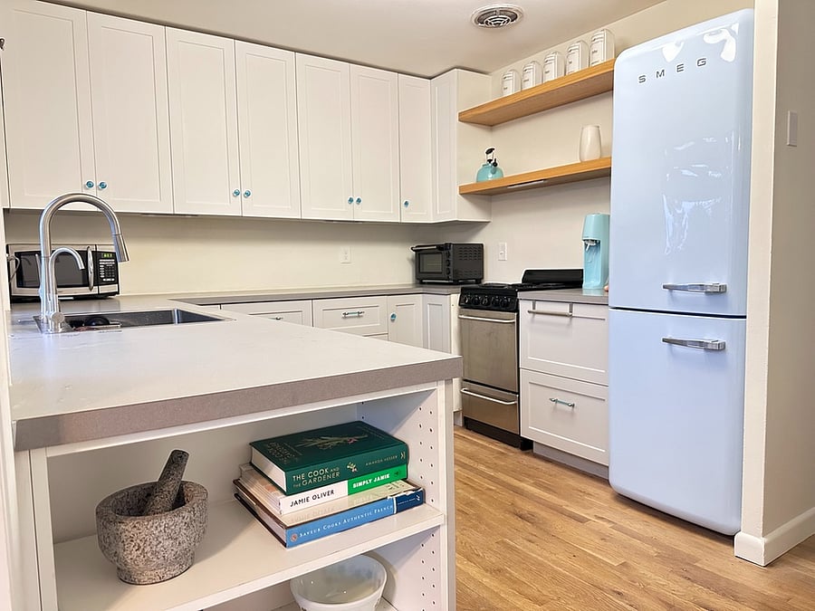 Furnished Finder property 1043221_1 photo 6