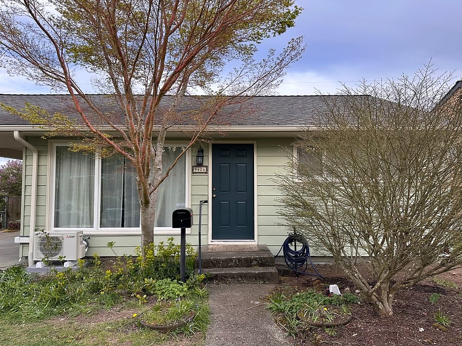 Furnished Finder property 1043221_1 photo 13