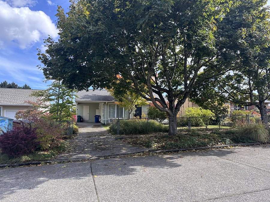 Furnished Finder property 1043221_1 photo 15
