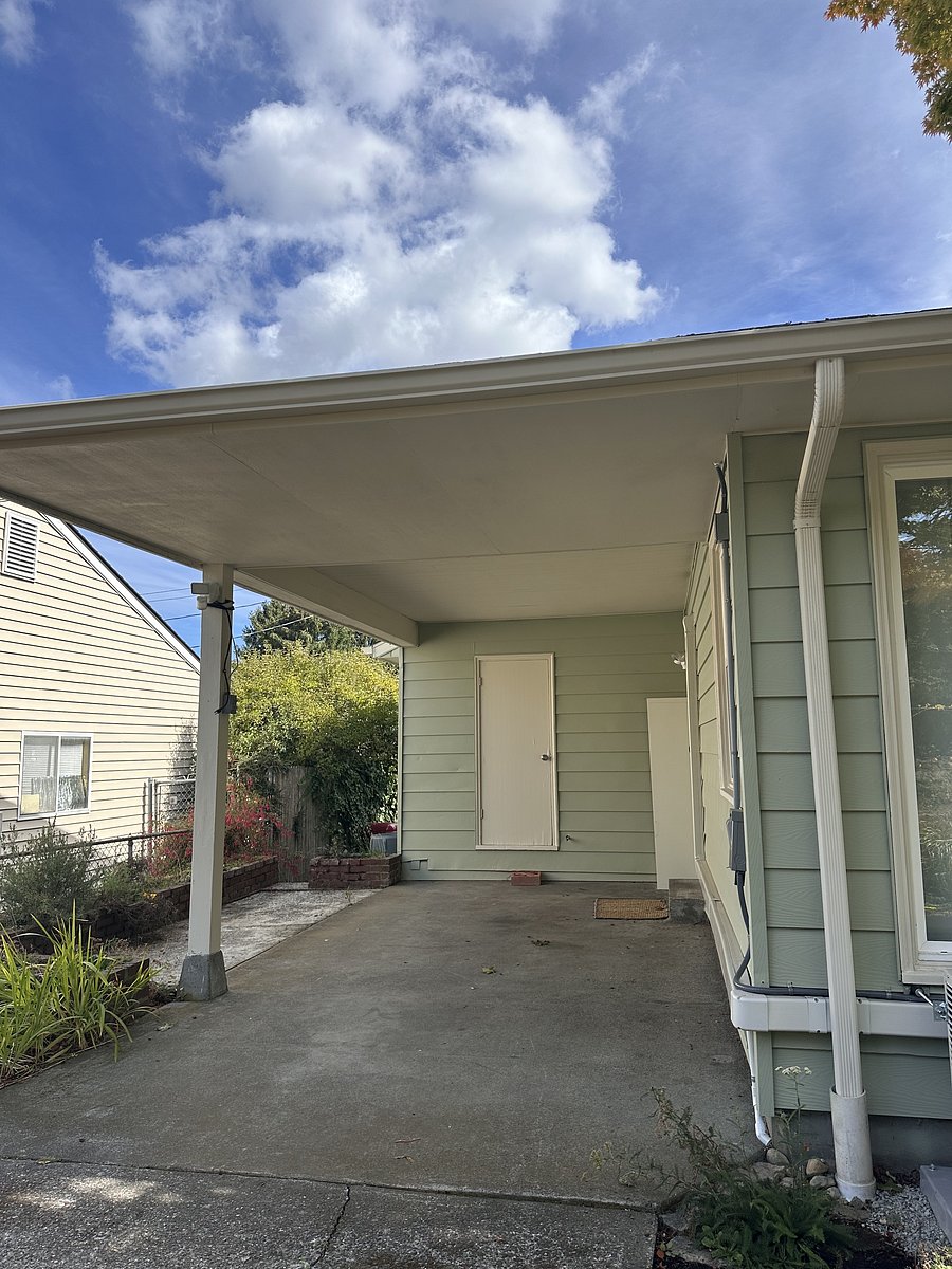 Furnished Finder property 1043221_1 photo 16