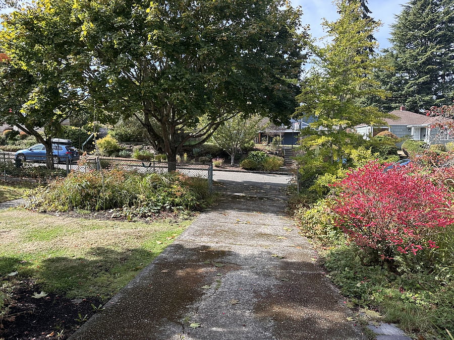 Furnished Finder property 1043221_1 photo 17