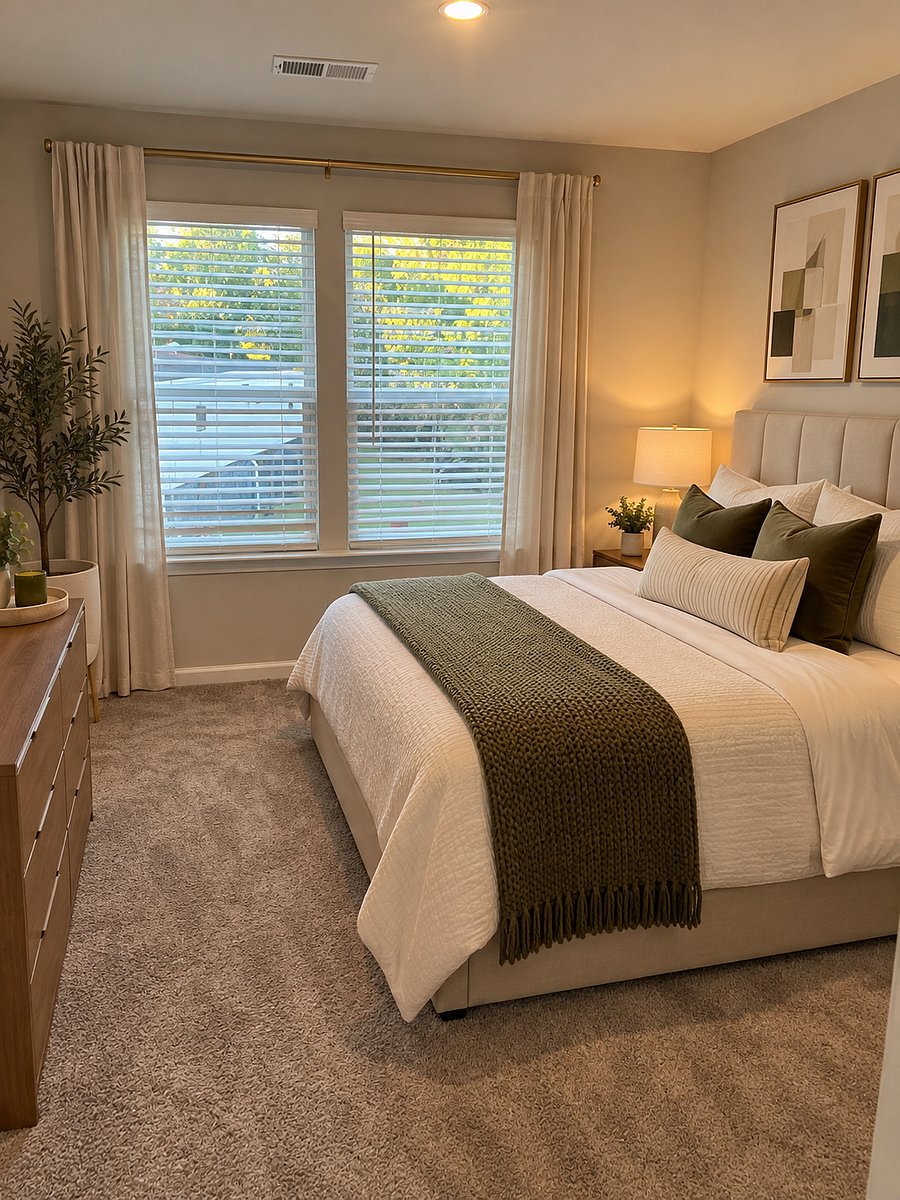 Furnished Finder property 1043222_1 photo 1