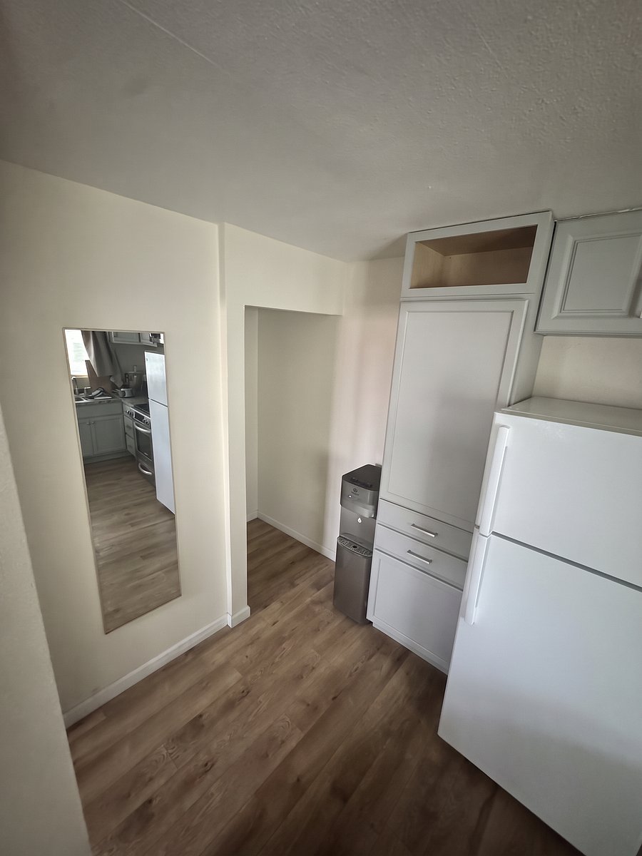 Furnished Finder property 1043225_1 photo 5