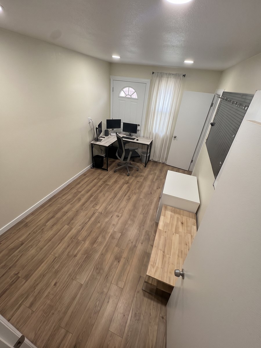Furnished Finder property 1043225_1 photo 7