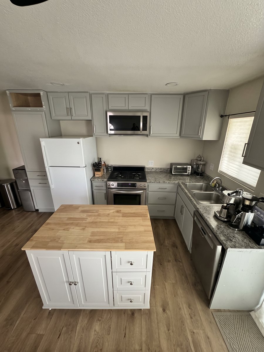 Furnished Finder property 1043225_1 photo 6