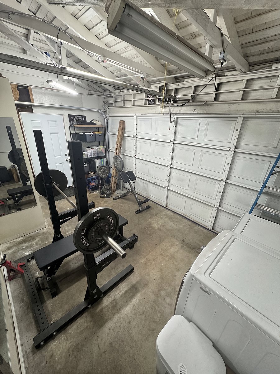 Furnished Finder property 1043225_1 photo 4