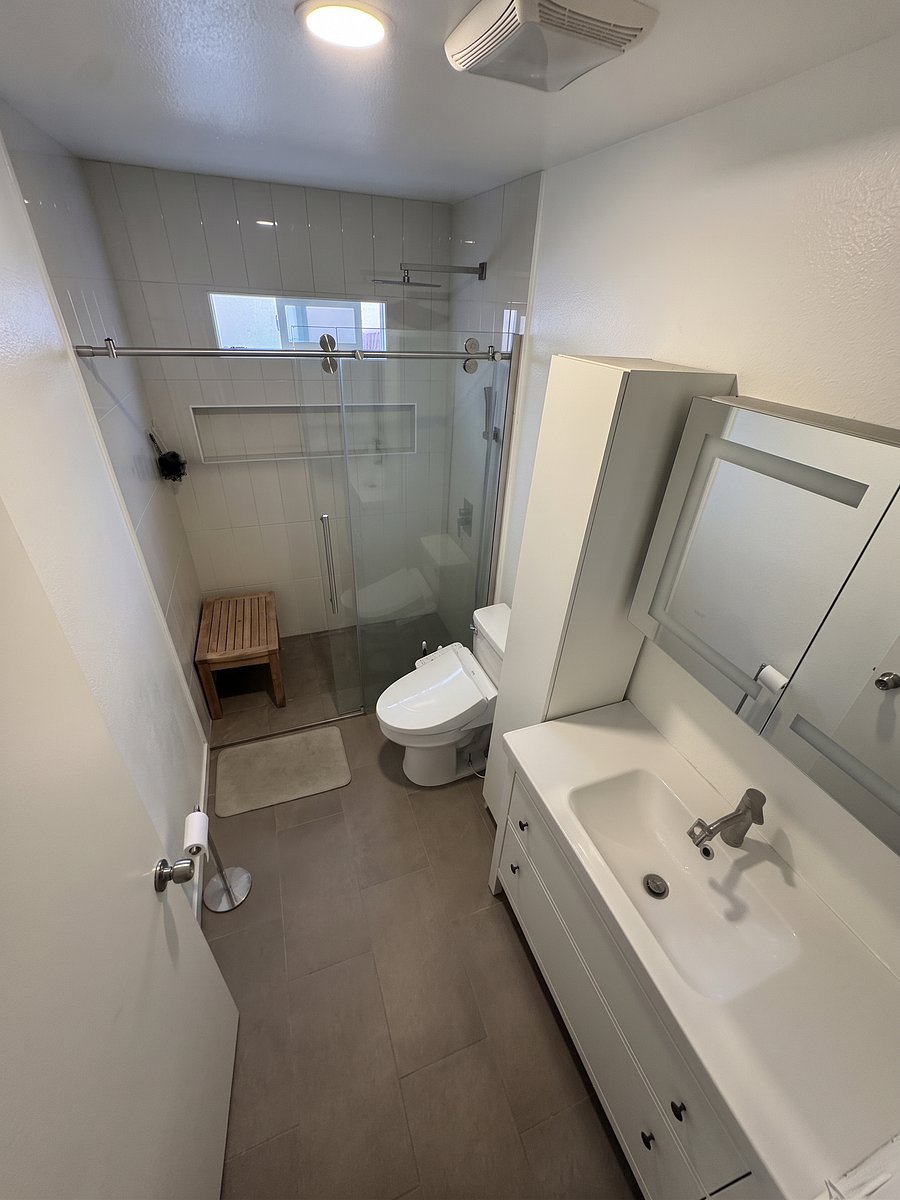 Furnished Finder property 1043225_1 photo 3