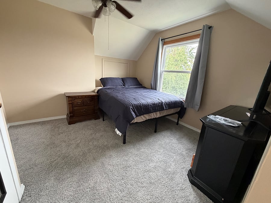 Furnished Finder property 1043228_1 photo 4